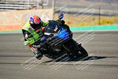 media/Oct-24-2025-2WTD (Fri) [[491f36c2bf]]/B Group/Session 2 (Turns 3 and 4)/